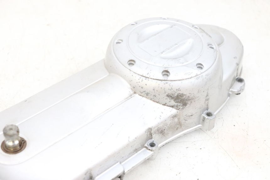 photo de VARIOMATIKDECKEL PIAGGIO NEW TYPHOON 50 (2018 - 2021) - Weitere Ansicht des Artikels