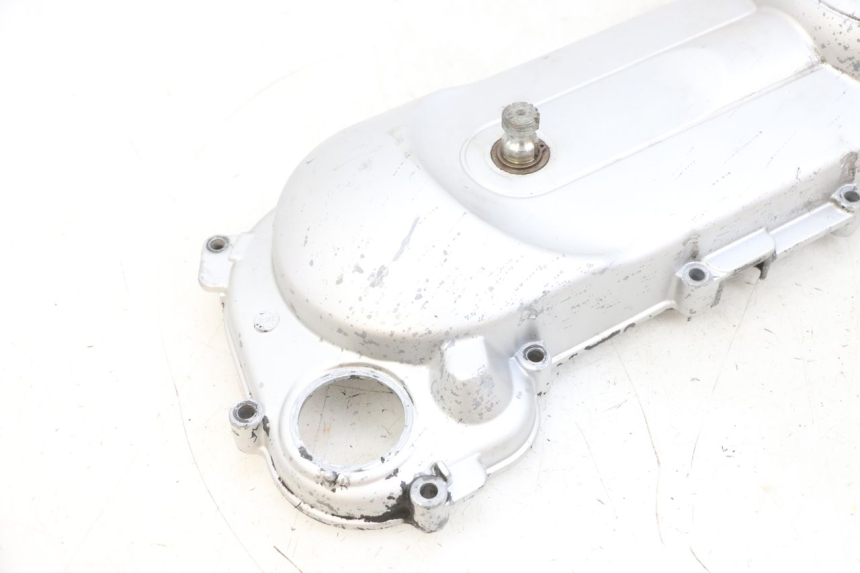 photo de VARIOMATIKDECKEL PIAGGIO NEW TYPHOON 50 (2018 - 2021) - Charakteristische Merkmale