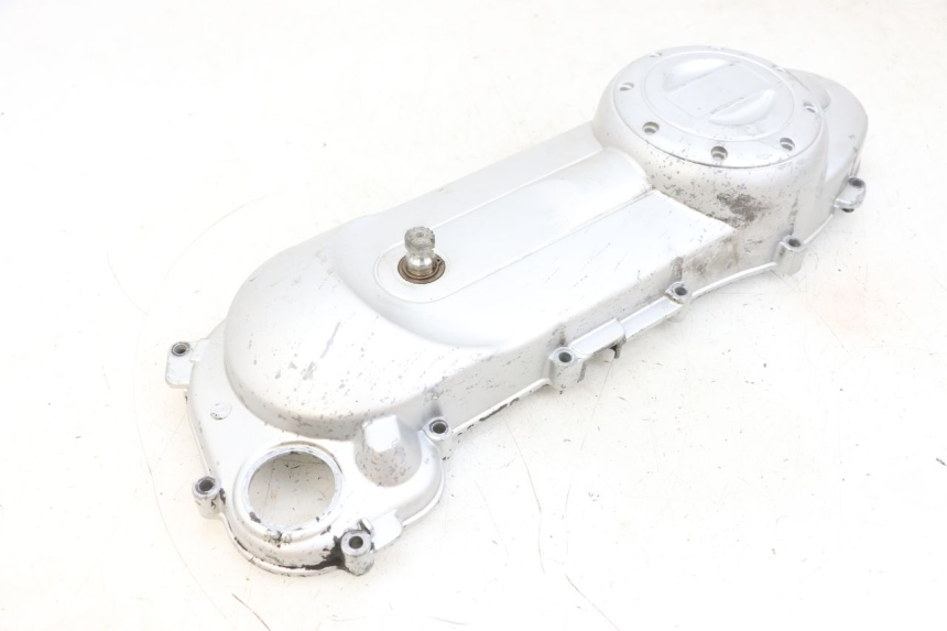 photo de VARIOMATIKDECKEL PIAGGIO NEW TYPHOON 50 (2018 - 2021) - Zoom auf Komponenten