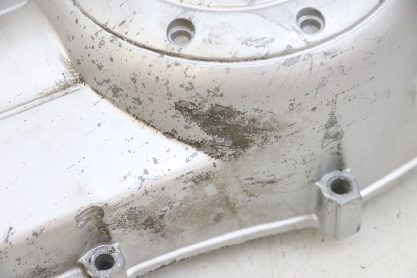 photo de VARIOMATIKDECKEL PIAGGIO NEW TYPHOON 50 (2018 - 2021) - Alternative Perspektive