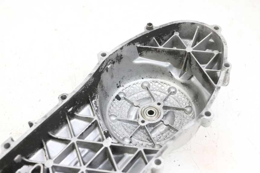 photo de VARIOMATIKDECKEL PIAGGIO NEW TYPHOON 50 (2018 - 2021) - Technische Nahaufnahme