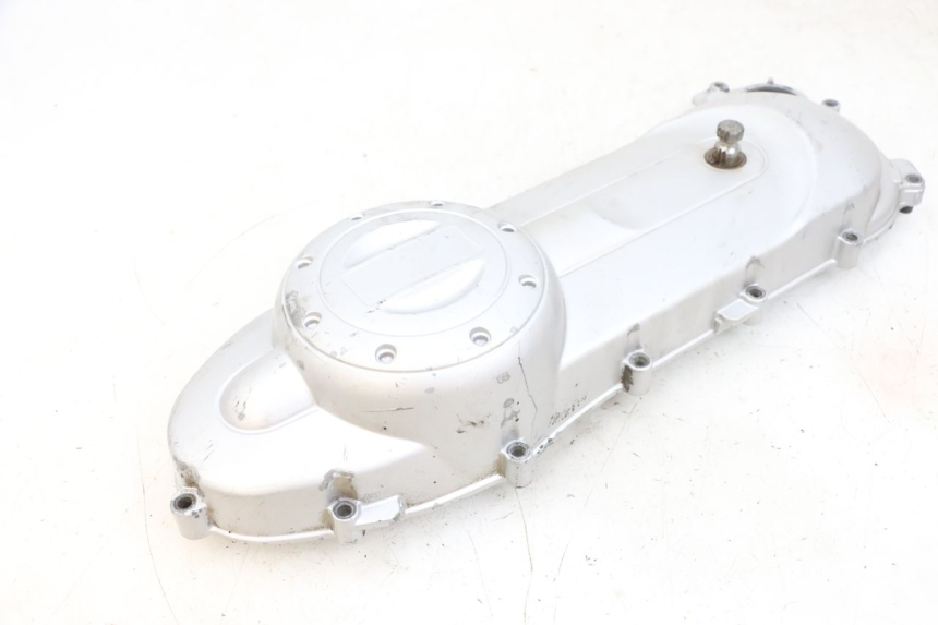 photo de VARIOMATIKDECKEL PIAGGIO NEW TYPHOON 50 (2018 - 2021) - Geprüftes Gebrauchtteil