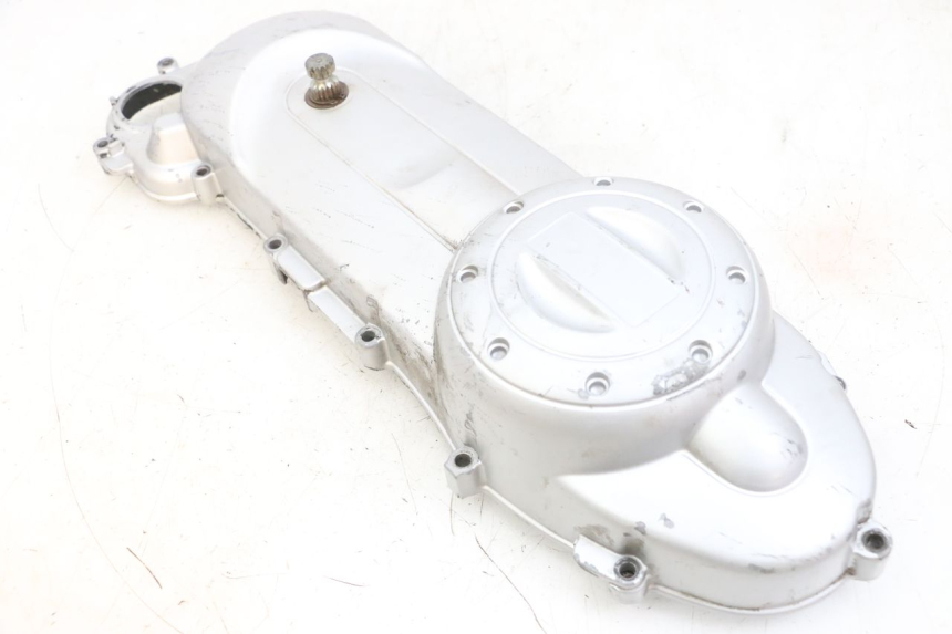 photo de VARIOMATIKDECKEL PIAGGIO NEW TYPHOON 50 (2018 - 2021) - Kennzeichnungen und Originalreferenzen