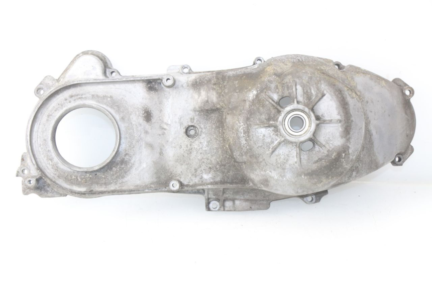 photo de VARIODECKEL GILERA NEXUS 125 (2009 - 2013)