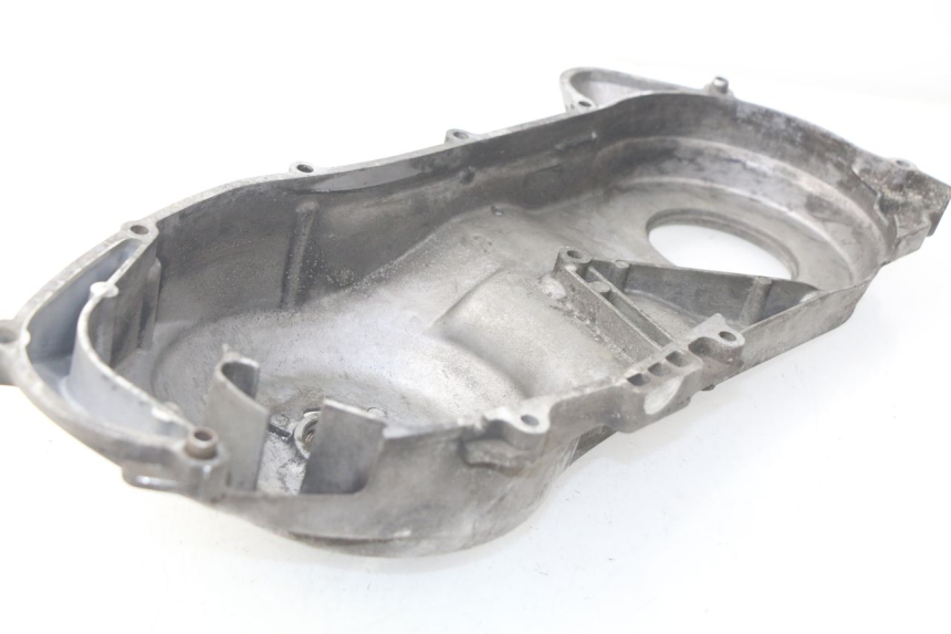 photo de VARIODECKEL GILERA NEXUS 125 (2009 - 2013)