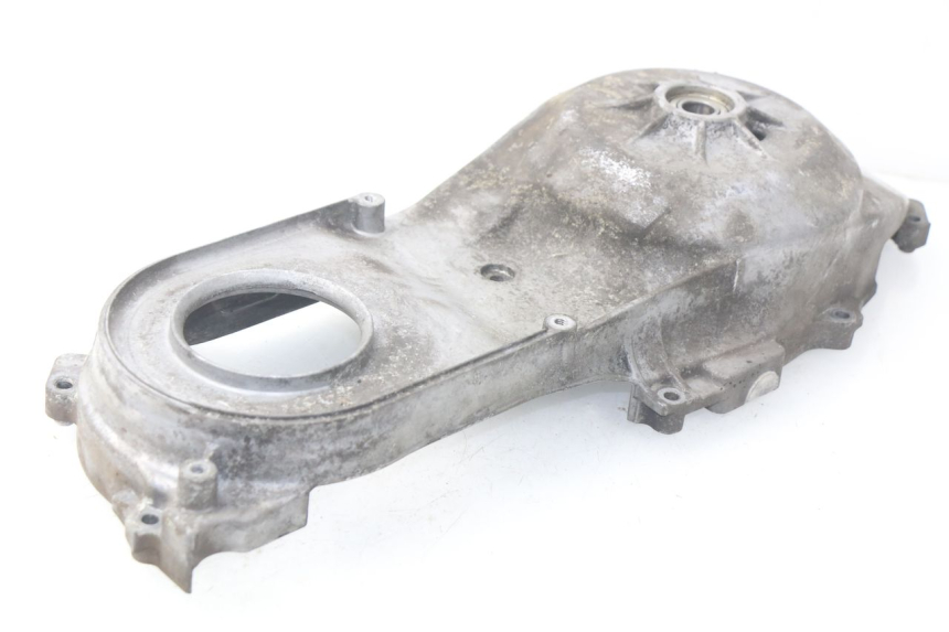 photo de VARIODECKEL GILERA NEXUS 125 (2009 - 2013)