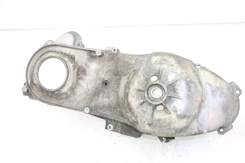 photo de VARIODECKEL GILERA NEXUS 125 (2009 - 2013)
