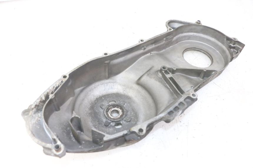 photo de VARIODECKEL GILERA NEXUS 125 (2009 - 2013)