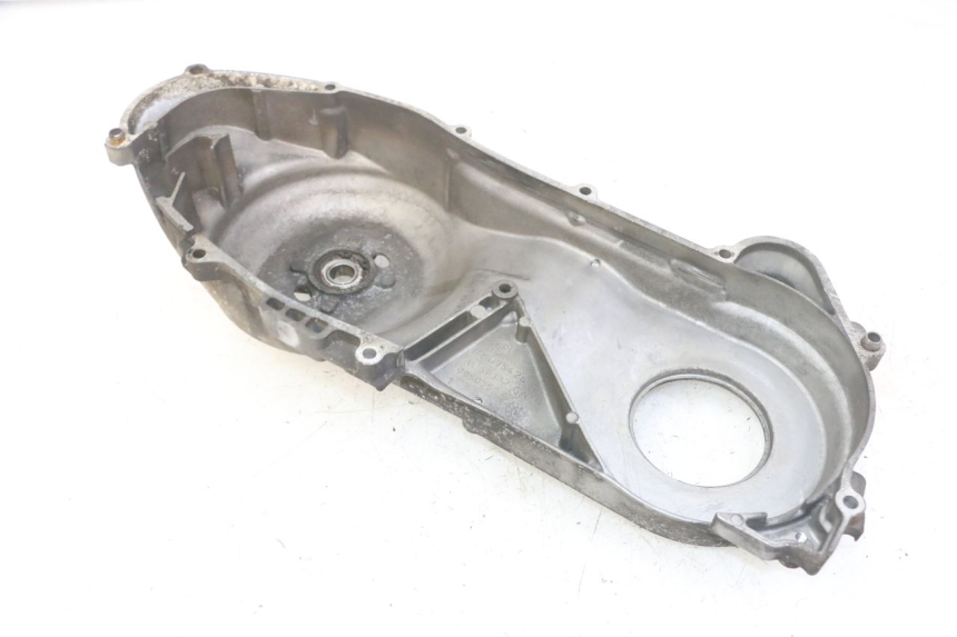 photo de VARIODECKEL GILERA NEXUS 125 (2009 - 2013)