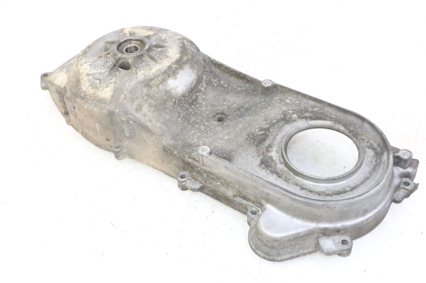 photo de VARIODECKEL GILERA NEXUS 125 (2009 - 2013)
