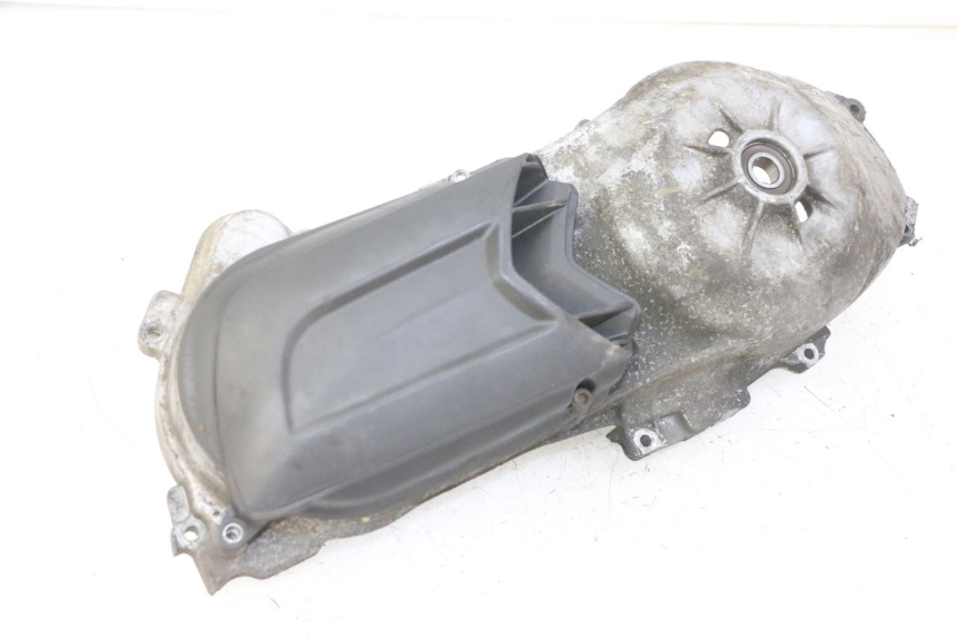 photo de VARIODECKEL GILERA NEXUS 125 (2009 - 2013)