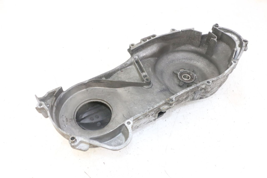 photo de VARIODECKEL GILERA NEXUS 125 (2009 - 2013)