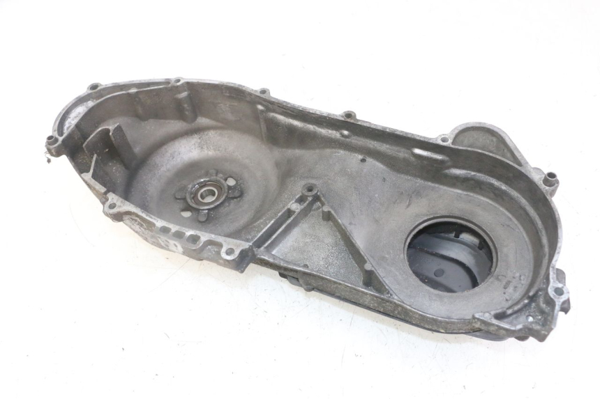 photo de VARIODECKEL GILERA NEXUS 125 (2009 - 2013)