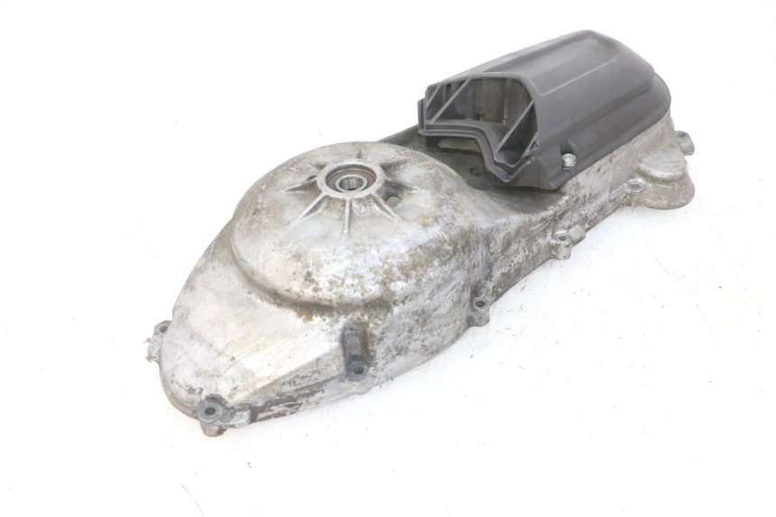 photo de VARIODECKEL GILERA NEXUS 125 (2009 - 2013)
