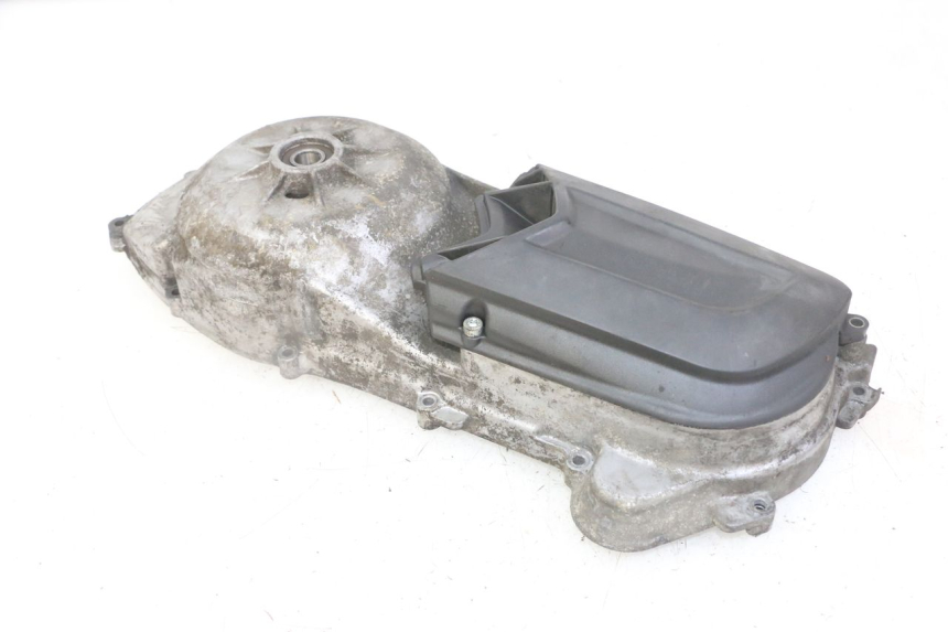 photo de VARIODECKEL GILERA NEXUS 125 (2009 - 2013)
