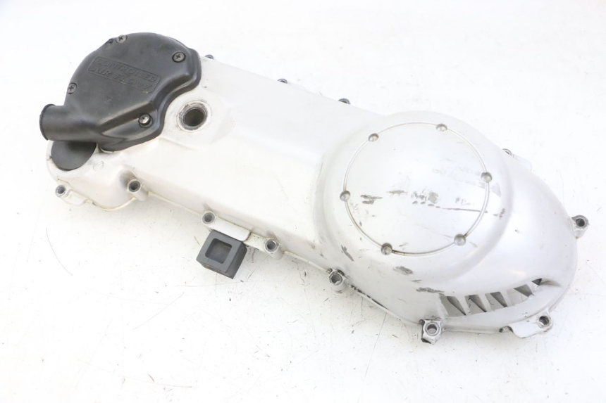 photo de VARIODECKEL PIAGGIO NRG POWER PUREJET 50 (2018 - 2021)