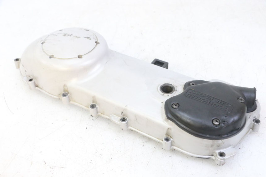 photo de VARIODECKEL PIAGGIO NRG POWER PUREJET 50 (2018 - 2021)