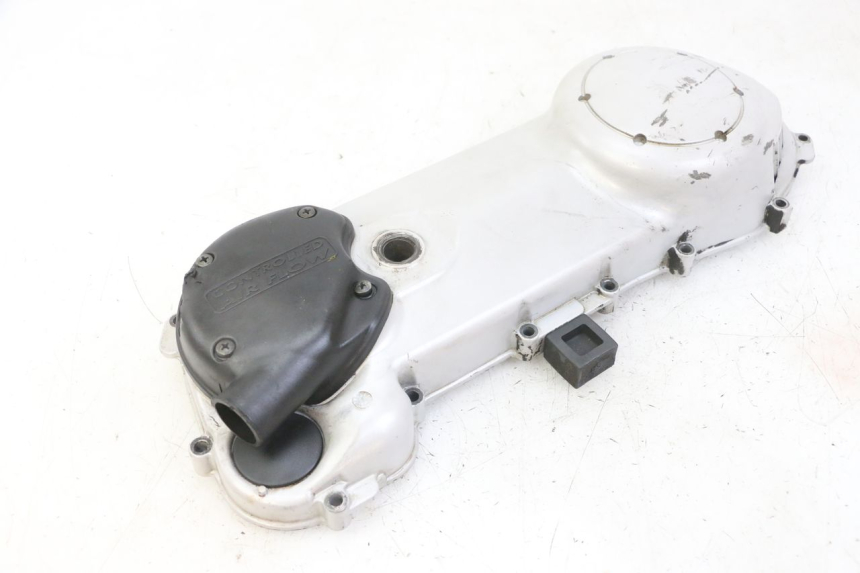 photo de VARIODECKEL PIAGGIO NRG POWER PUREJET 50 (2018 - 2021)