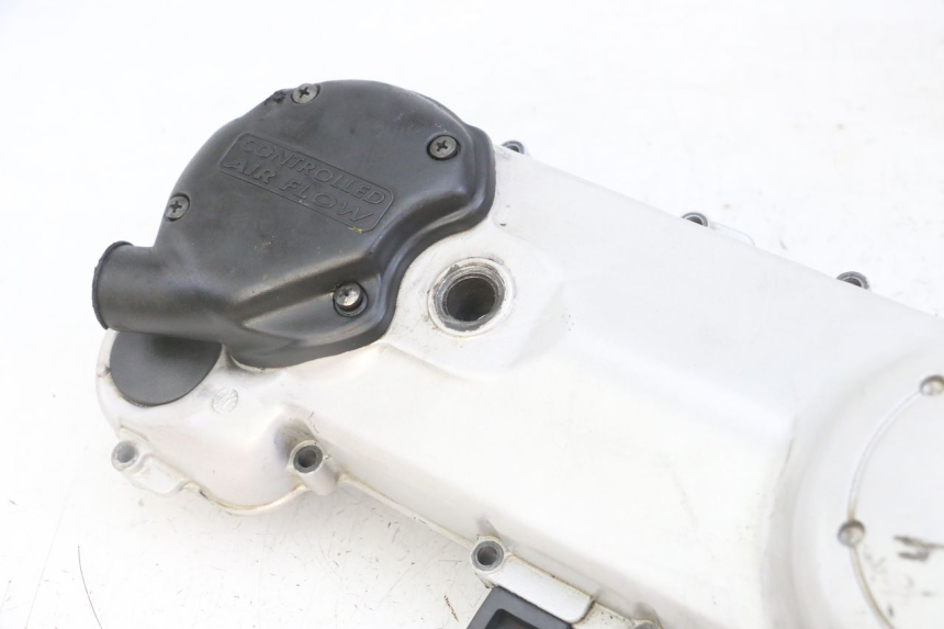 photo de VARIODECKEL PIAGGIO NRG POWER PUREJET 50 (2018 - 2021)