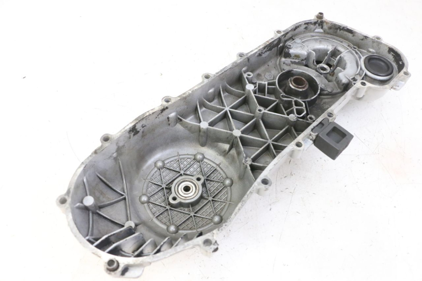 photo de VARIODECKEL PIAGGIO NRG POWER PUREJET 50 (2018 - 2021)