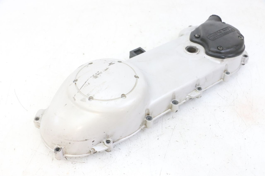 photo de VARIODECKEL PIAGGIO NRG POWER PUREJET 50 (2018 - 2021)