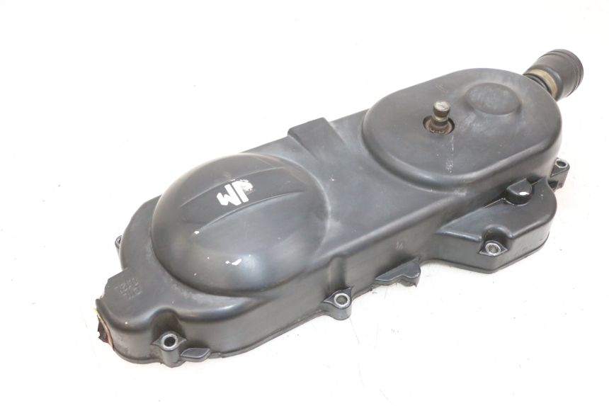 photo de VARIOMATIKGEHäUSE JM MOTORS OLDIES 4T 50 (2010 - 2020) - Technische Nahaufnahme