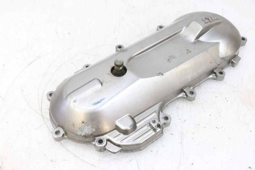 photo de VARIODECKEL SYM ORBIT 2 50 (2008 - 2014) - Geprüftes Gebrauchtteil