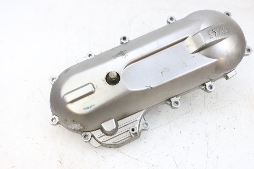 photo de VARIODECKEL SYM ORBIT 2 50 (2008 - 2014) - Kennzeichnungen und Originalreferenzen