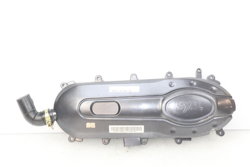 photo de VARIOMATIKGEHäUSE SYM ORBIT III 3 4T 50 (2018 - 2021)