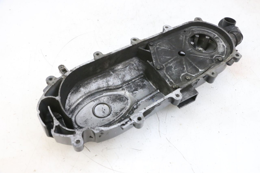 photo de VARIODECKEL SYM ORBIT III 3 4T 50 (2021 - 2025) - Alternative Perspektive