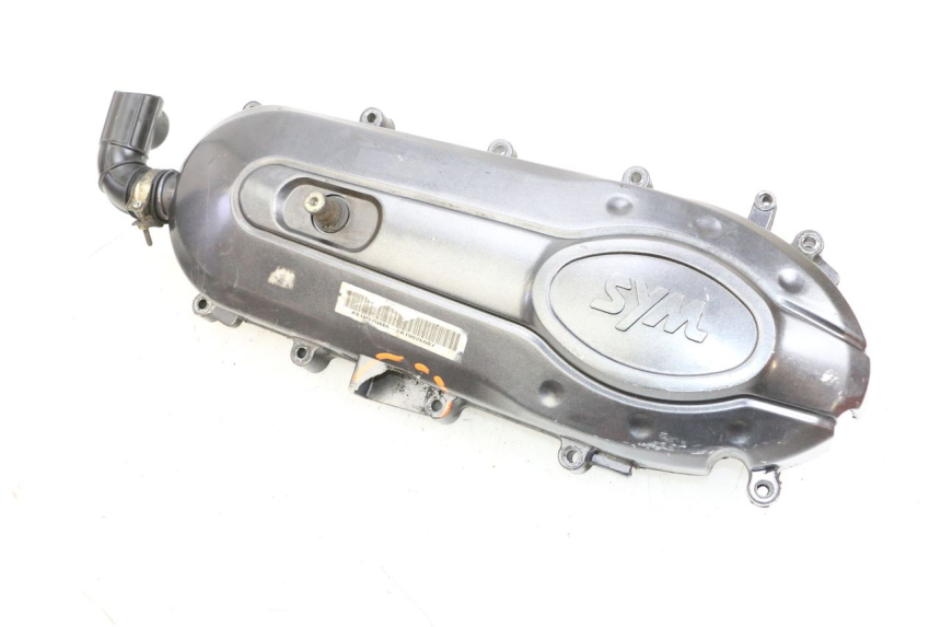 photo de VARIOMATIKGEHäUSE SYM ORBIT III 3 4T 50 (2018 - 2021) - Hauptansicht