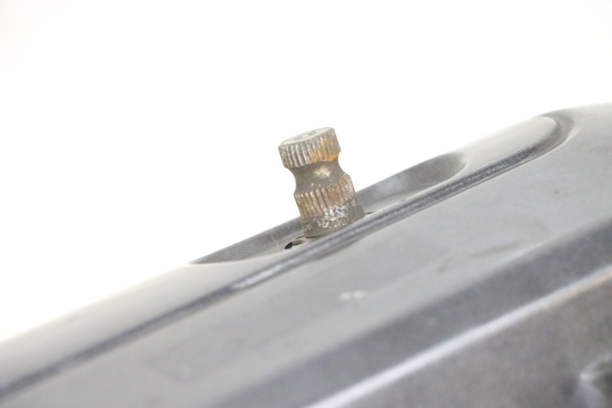 photo de VARIOMATIKGEHäUSE SYM ORBIT III 3 4T 50 (2018 - 2021) - Hochauflösende Nahaufnahme