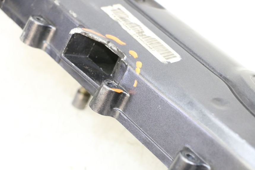 photo de VARIOMATIKGEHäUSE SYM ORBIT III 3 4T 50 (2018 - 2021) - Details der Befestigungspunkte