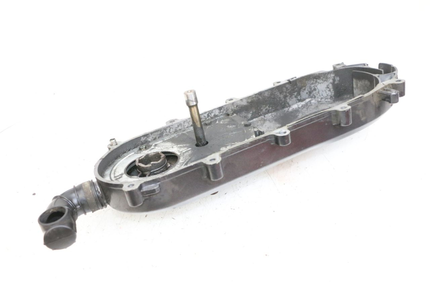 photo de VARIOMATIKGEHäUSE SYM ORBIT III 3 4T 50 (2018 - 2021) - Geprüftes Gebrauchtteil