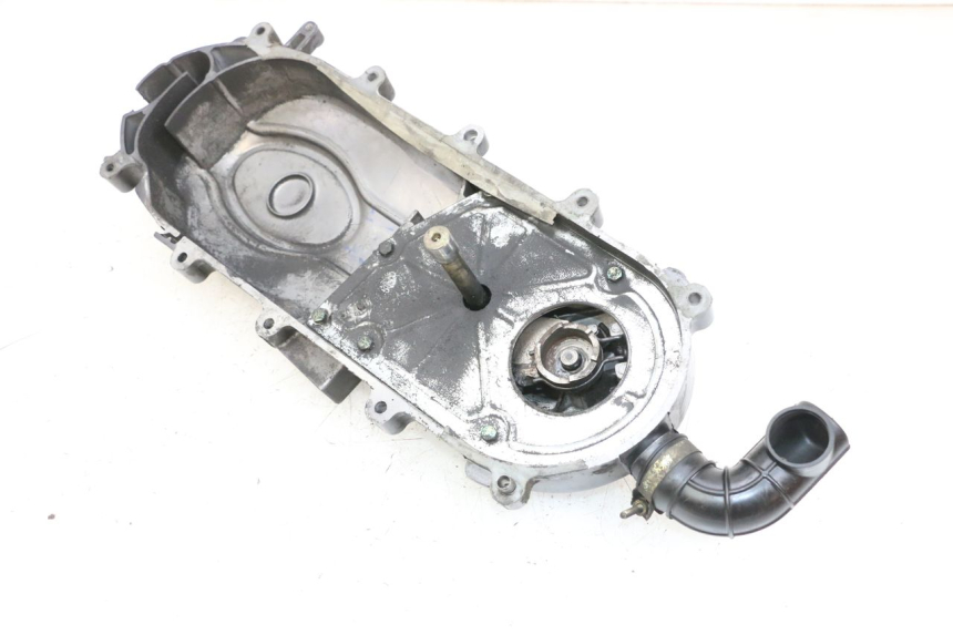 photo de VARIOMATIKGEHäUSE SYM ORBIT III 3 4T 50 (2018 - 2021) - Kennzeichnungen und Originalreferenzen