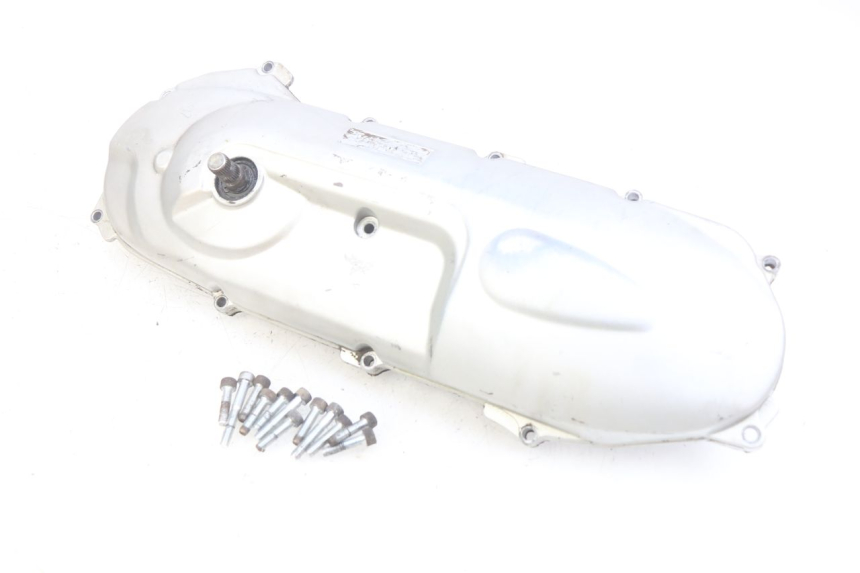 photo de VARIOMATIKGEHäUSE MBK OVETTO 2T 50 (2007 - 2017)