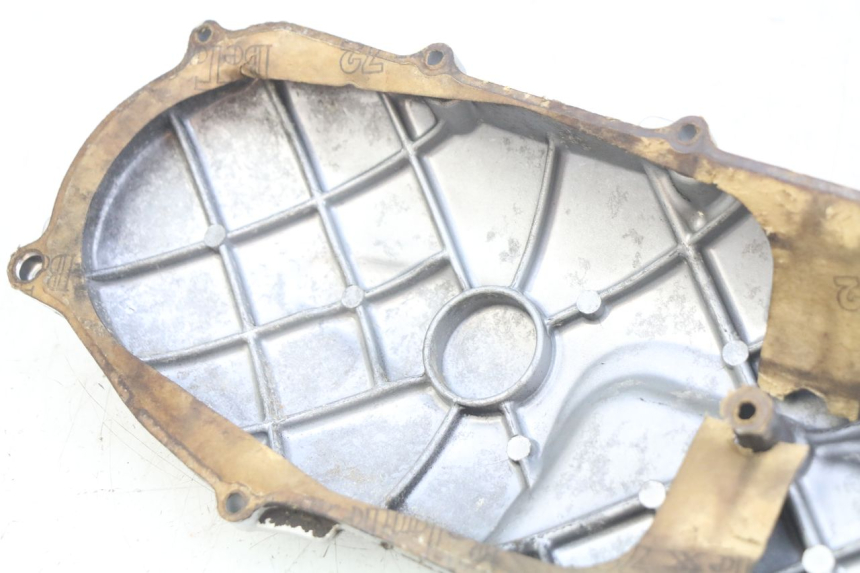 photo de VARIOMATIKGEHäUSE MBK OVETTO 2T 50 (2007 - 2017)