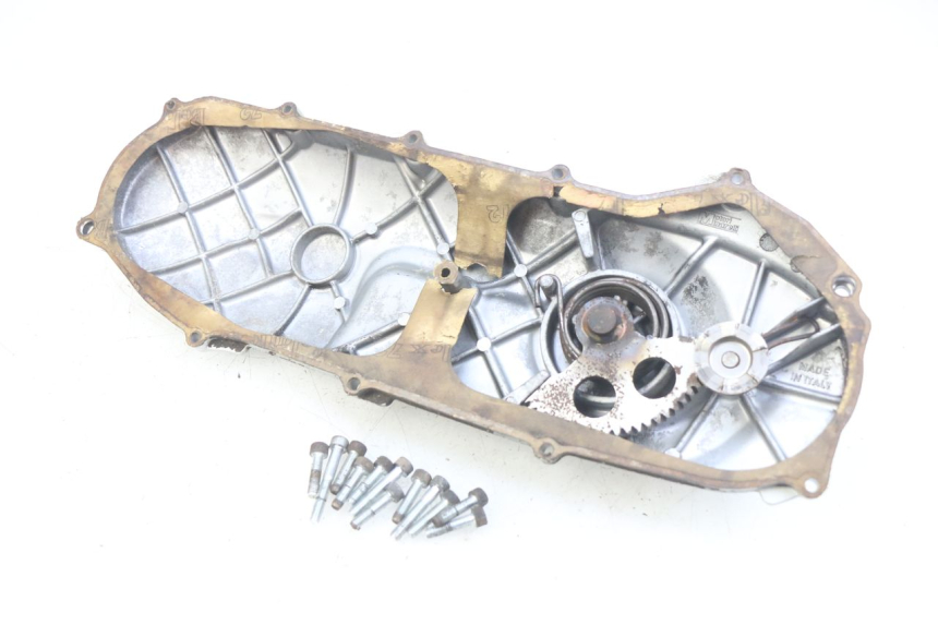 photo de VARIOMATIKGEHäUSE MBK OVETTO 2T 50 (2007 - 2017)