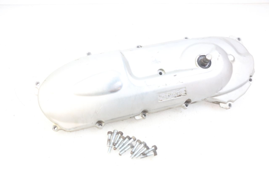 photo de VARIOMATIKGEHäUSE MBK OVETTO 2T 50 (2007 - 2017)