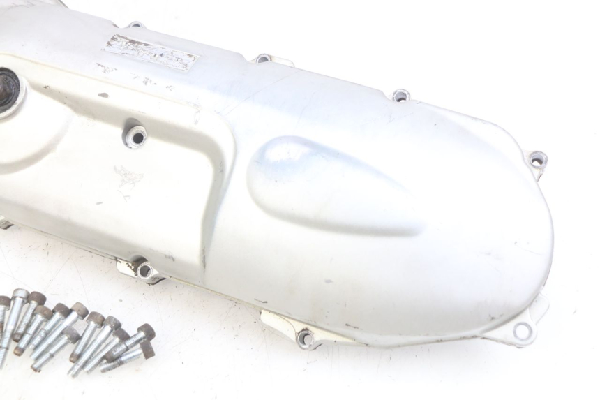 photo de VARIOMATIKGEHäUSE MBK OVETTO 2T 50 (2007 - 2017)