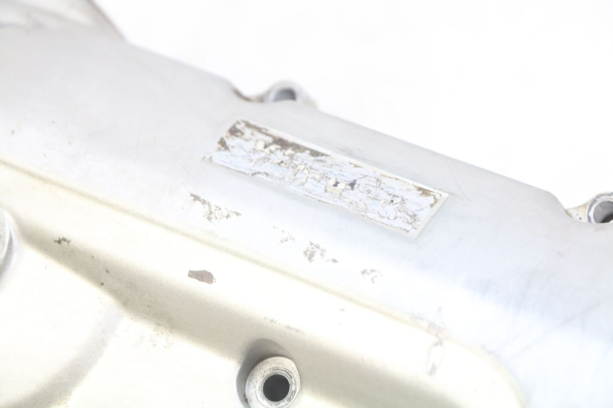 photo de VARIOMATIKGEHäUSE MBK OVETTO 2T 50 (2007 - 2017)