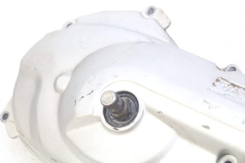 photo de VARIOMATIKGEHäUSE MBK OVETTO 2T 50 (2007 - 2017)