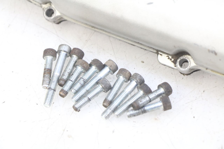 photo de VARIOMATIKGEHäUSE MBK OVETTO 2T 50 (2007 - 2017)