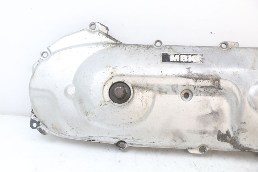 photo de VARIOMATIKGEHäUSE MBK OVETTO 2T 50 (2007 - 2017)