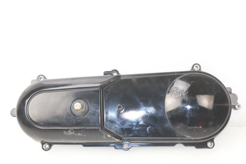 photo de VARIODECKEL MBK OVETTO 4T 50 (2008 - 2016)