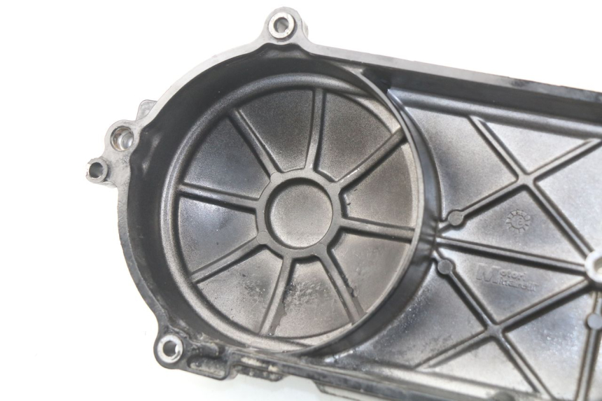 photo de VARIODECKEL MBK OVETTO 4T 50 (2008 - 2016)