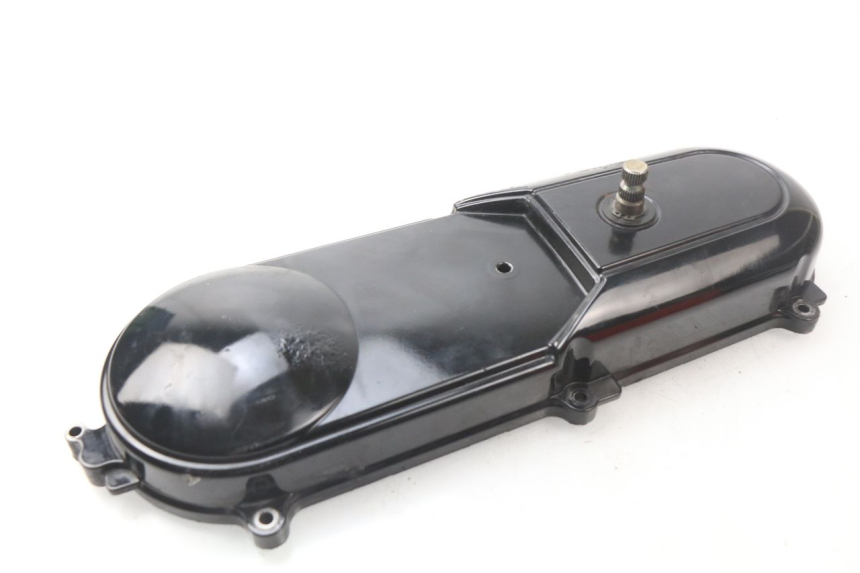 photo de VARIODECKEL MBK OVETTO 4T 50 (2008 - 2016)