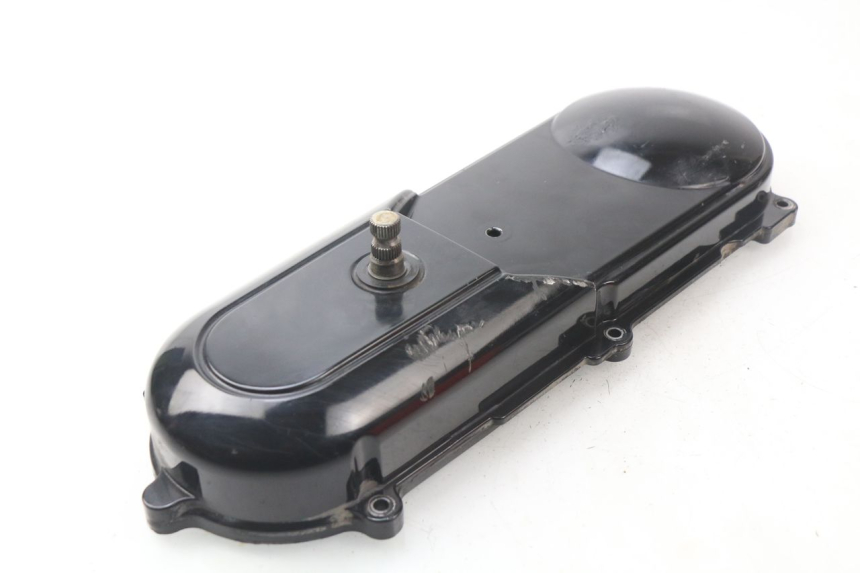 photo de VARIODECKEL MBK OVETTO 4T 50 (2008 - 2016)