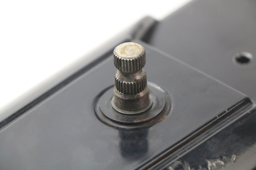 photo de VARIODECKEL MBK OVETTO 4T 50 (2008 - 2016)