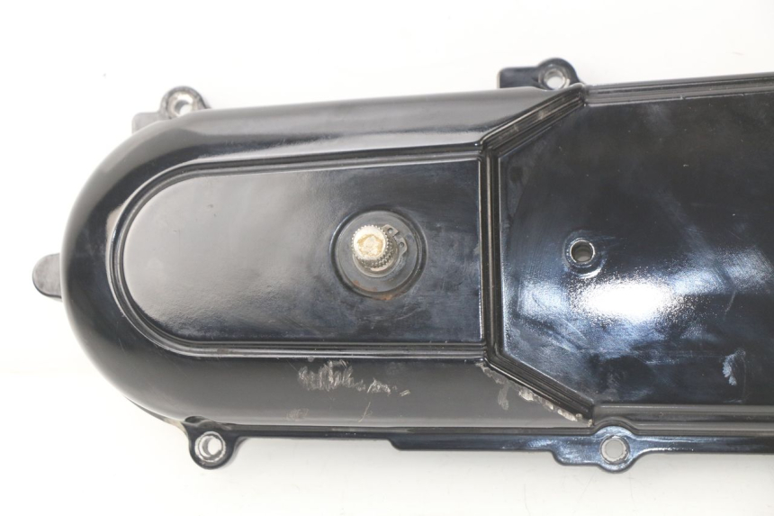 photo de VARIODECKEL MBK OVETTO 4T 50 (2008 - 2016)